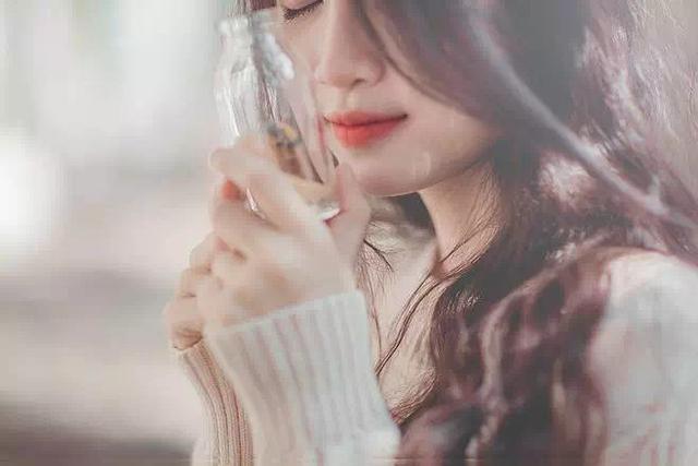 怎么在微信上发表说说配图