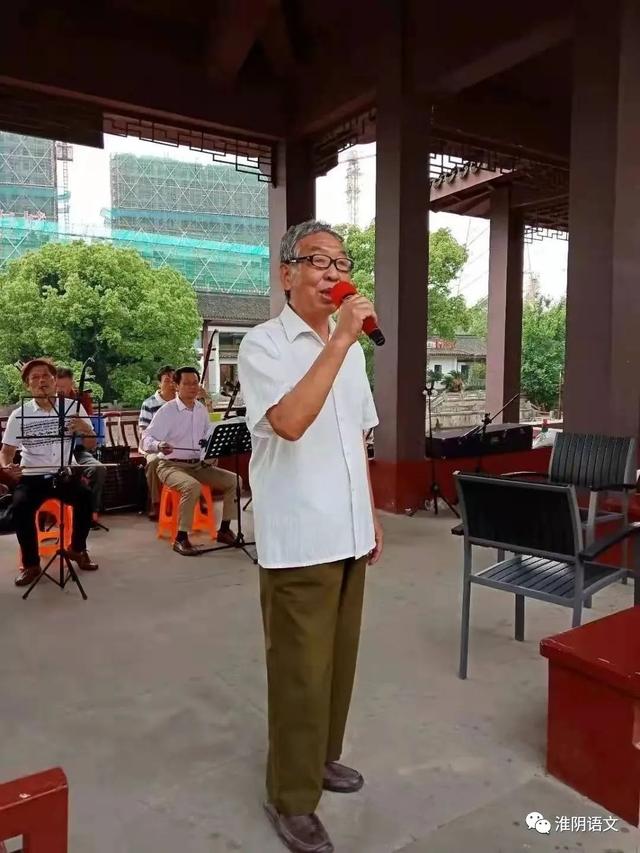 母亲的平底锅