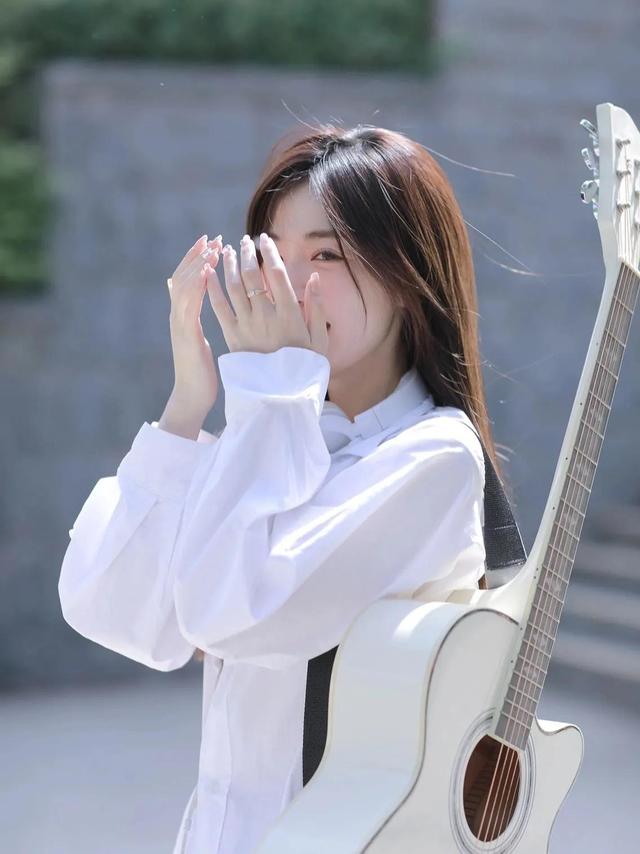 女人怎样变得成熟？