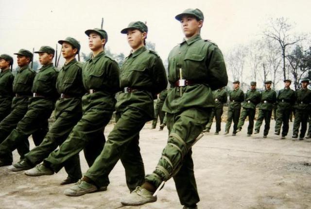 白天房产大亨，晚上摸金校尉，河南开发商大老板的“鬼吹灯”人生