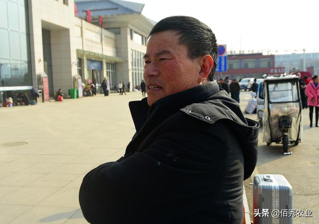 农民工法律援助热线