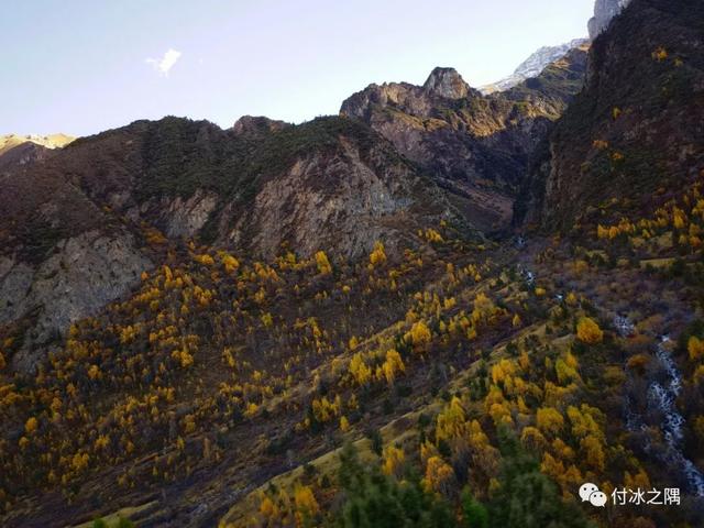 昌都鹅卵石制砂机