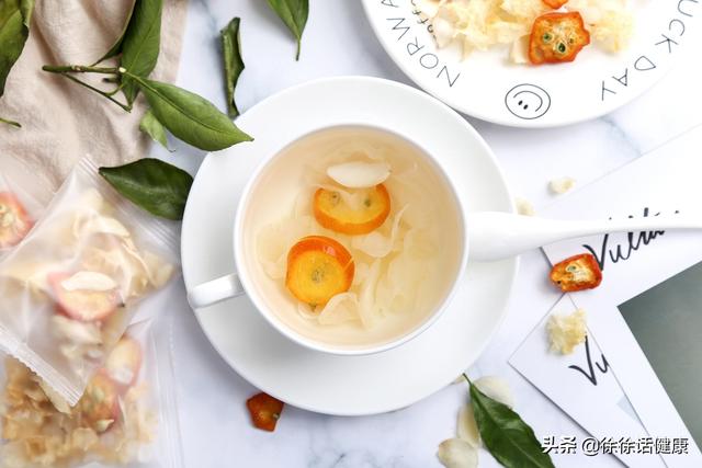 慢性咽炎，大多不是上火，赶快抛弃去火药吧