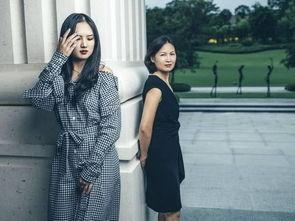 任正非老婆 任正非老婆（任正非老婆苏徽简历） 生活