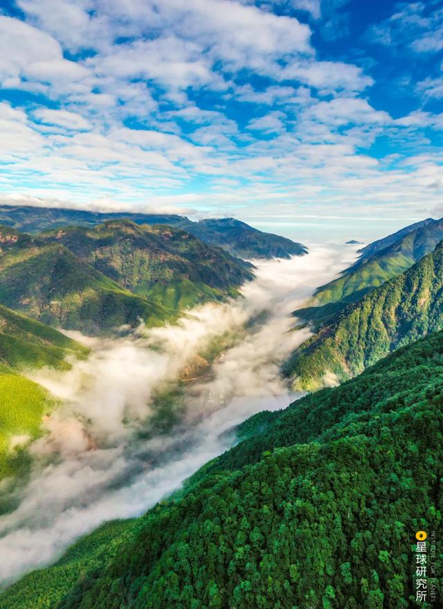 甘肃洗风化砂机哪里卖