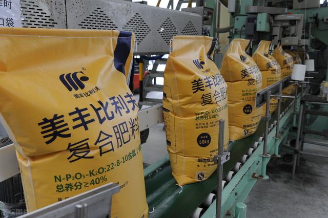22个省，16亿元小麦“一喷三防”补助将下发，哪些人能领？