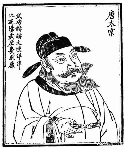 上千年里姜太公的武圣地位牢不可破，为何最后被关羽取代-第2张图片-历史网