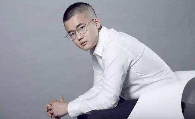 90后湖南小伙，北大硕士，毕业后开米粉店，如今身家5亿，凭啥？