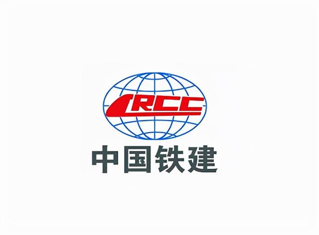 上海酒店工程展logo