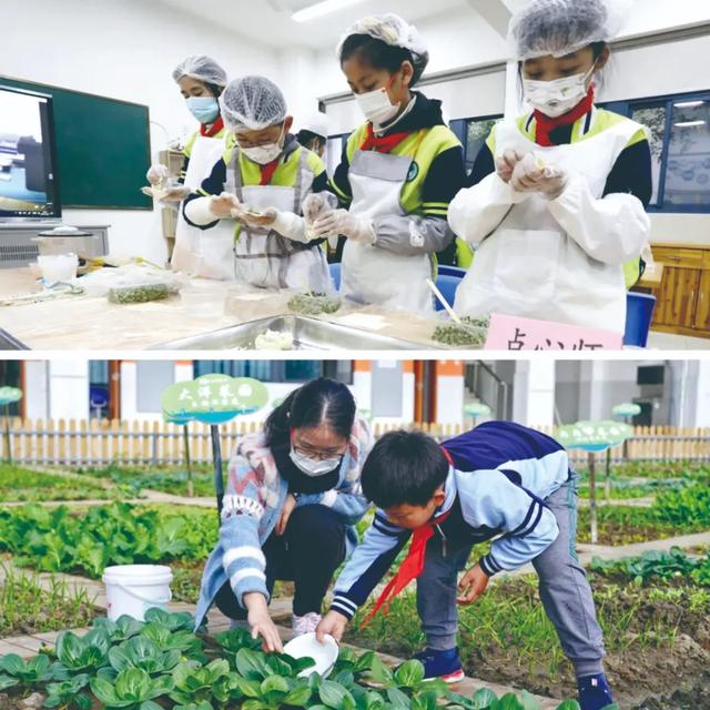 苏州市教育局喜获第一等次！以奋进之笔写好教育民生答卷