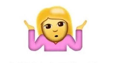 肺癌居然發生在我身上，27歲就得了，這到底是什么樣的感受？