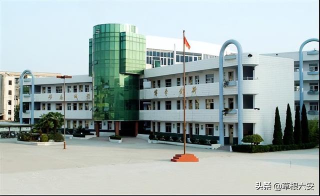 汇文中学会搬迁，背后原因有三，很现实