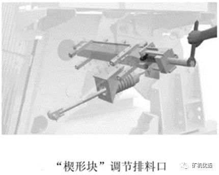 南昌颚破破碎机厂家