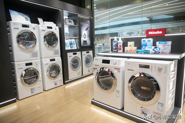 https://www.meipian.cn/56n6uzg1