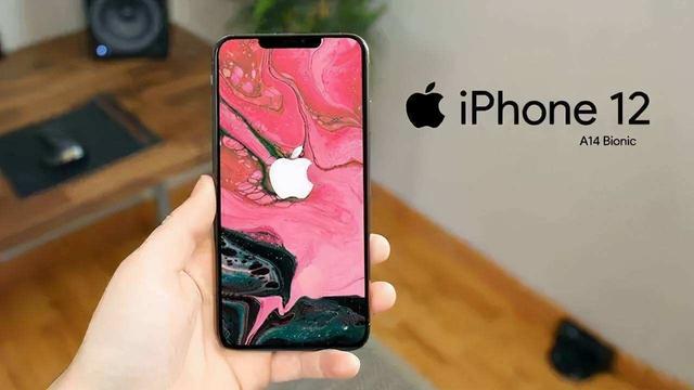 iPhone12最新价格确认，直降2300元后，真的太香了