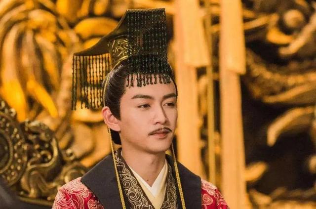 隋朝这么短，为什么说它的实力远胜大唐？开隋九老几乎无人能敌