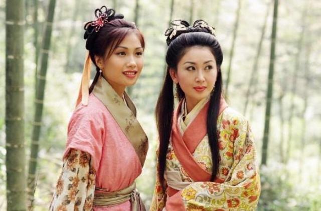 西游记解读石破天惊美猴王 新闻时间