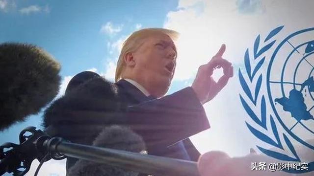 美国瞒不住了！乌克兰境内发现美国生化实验室，这只是冰山一角