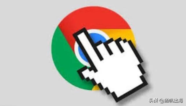 IDFA余波未了，Google的隐私沙盒又来了......
