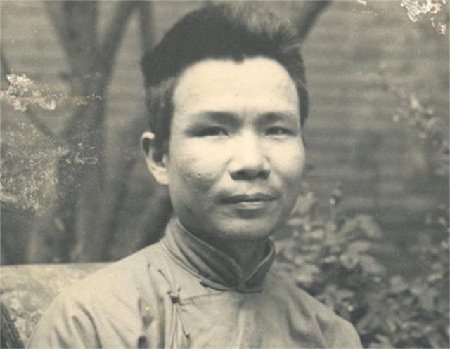 除了毛朱刘周任五大书记，还有2位候补书记：是谁？结局如何？