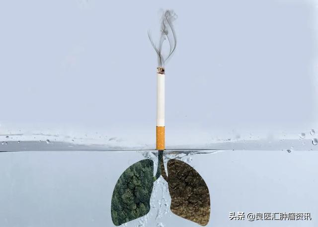 擔心得肺癌，總感覺自己會得肺癌，我們該怎么做？