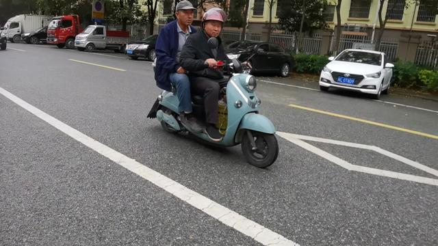 明确了！电动自行车实施“3个标准”，3种电动车不能上路行驶
