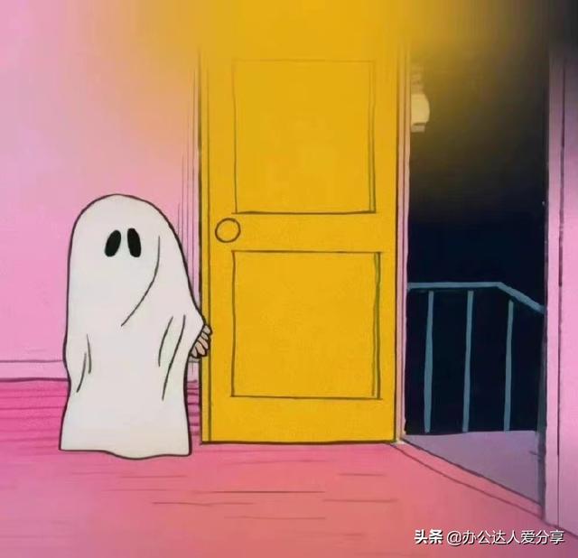 [云端万宝云朋友圈虚拟定位]，微信怎么弄主题壁纸