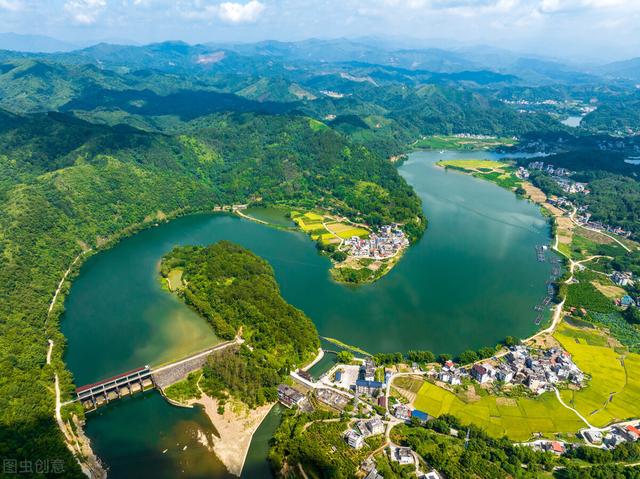 不要做那个最悲催、混得最差的男人 - 天天要闻