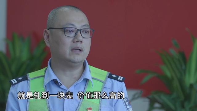 18年重庆一起交通事故，0伤亡却要理赔86万，警方调查发现不简单