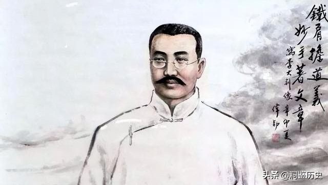 1927年李大钊被施以绞刑，时间长达40分钟，24年后真相才被揭开