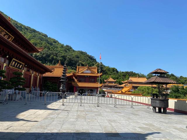 要想修心，就从爱自己开始。以爱自己的心爱世界「愛心」这就够了