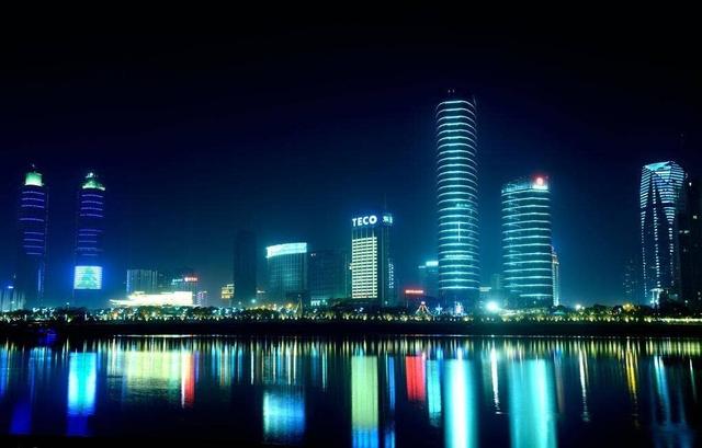 严控省会城市扩容！湖南、江西的“强省会”，生不逢时吗？