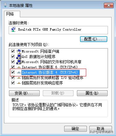 steam官网打不开（为什么steam官网打不开）