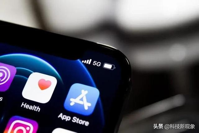 苹果 App Store 强制更新，日常软件若不更新也将下架？