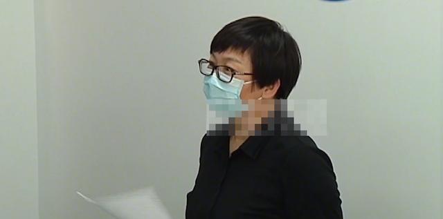 焱燚机械移动制砂机
