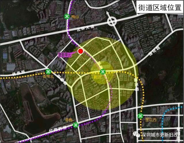 岁宝国展中心项目一期销售中心精装修工程