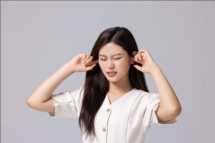 4种伤人自尊的方式，你中招了吗？如何避免？