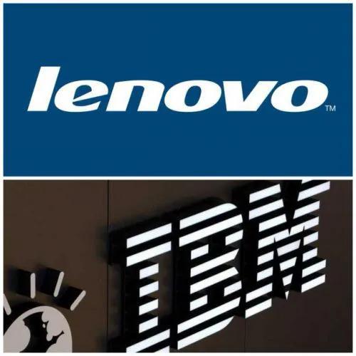 当年是IBM收购了联想还是联想收购了IBM的PC业务？