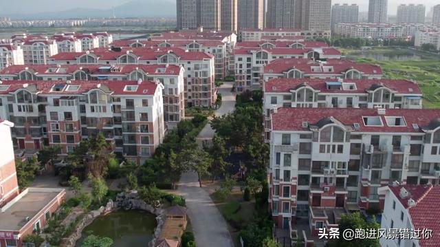 鹤岗石子制砂机价格