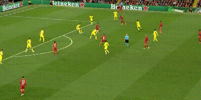 2-0后！利物浦进决赛概率96%，曼城8成，皇马或能翻盘，黄潜绝望