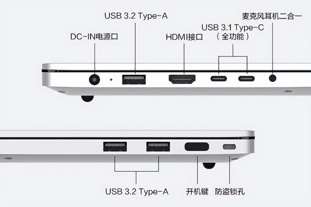 你“特价”，他“放价”，五一买笔记本哪家值？