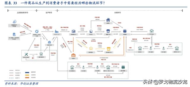 变局之年2022，该悲观还是该乐观？