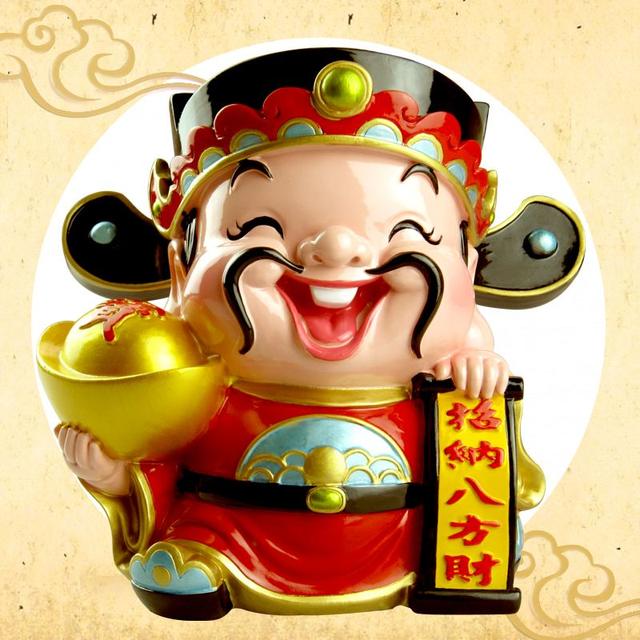 祝福生意好的句子(祝福生意好的句子简短)