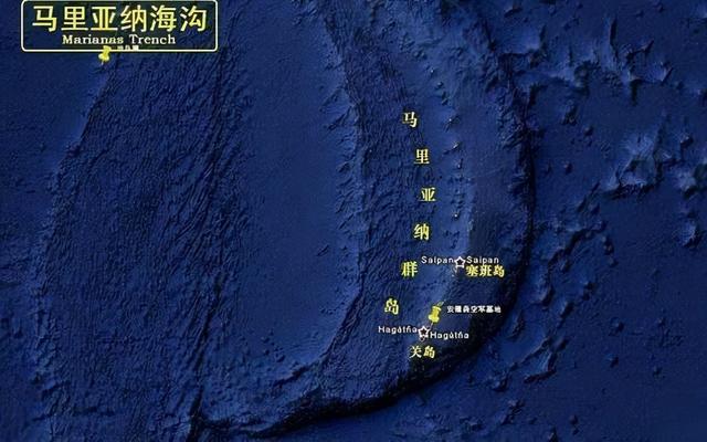 60万日本人被苏联俘虏完整篇（1个女人与32个日本兵在荒岛）(3)