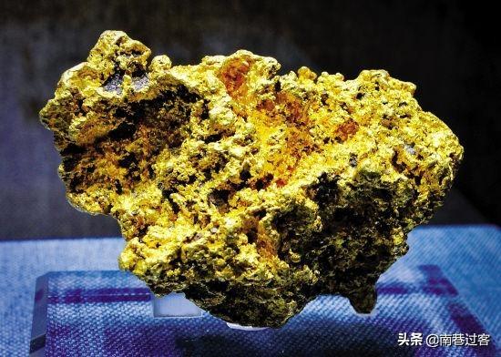古代有一种刑罚叫吞金,纯金无毒,但为什么人吞了金就会死亡? 第3张 古代有一种刑罚叫吞金,纯金无毒,但为什么人吞了金就会死亡? 第3张
