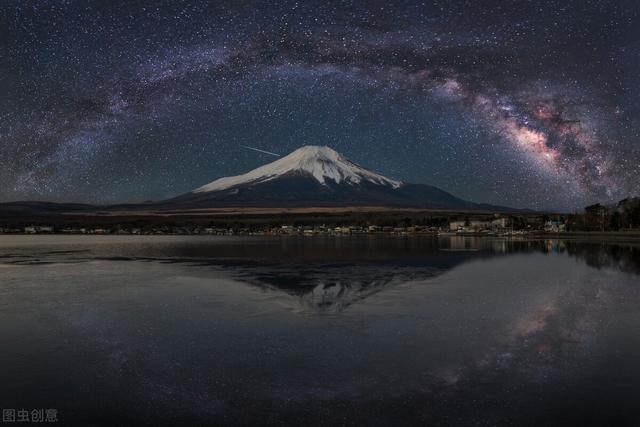 震撼！红超巨星走向超新星爆发的全过程，太阳未来的命运会如何？