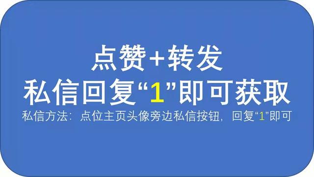 web前端40个新手项目列表，学完即可上手做项目，2022最新