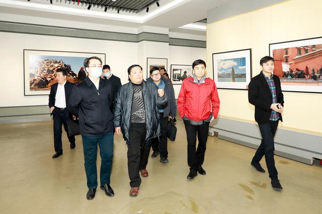 江苏省五星工程奖美术类入展名单
