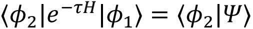 虫洞能穿越时空，是真实可能还是科幻假设？