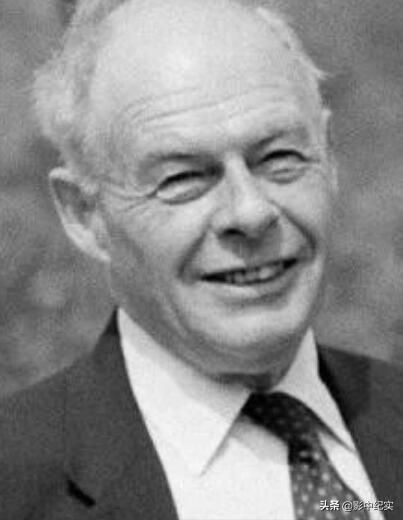 1984年中英谈判：因前任国防部部长“失言”，引得邓小平勃然大怒